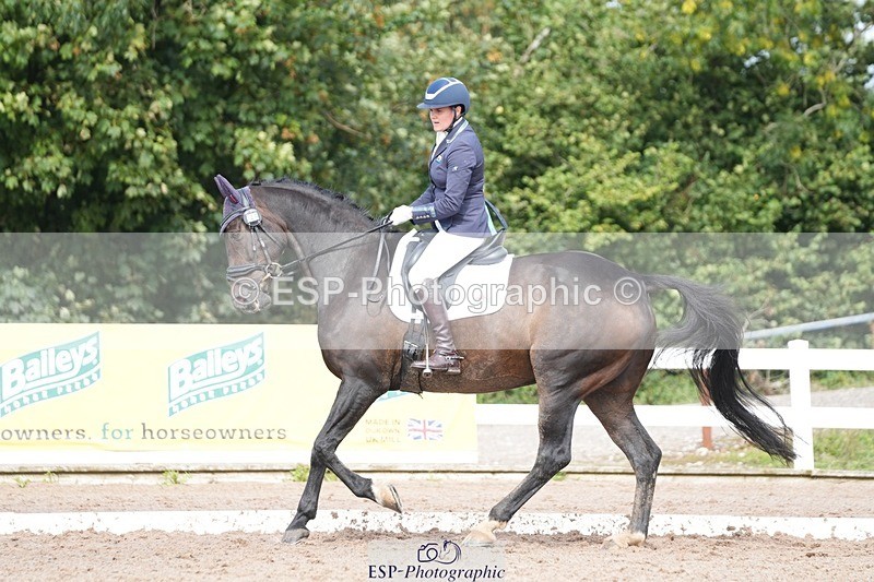 250907-132339-07570 - 046-Georgina.WilliamsSharaz