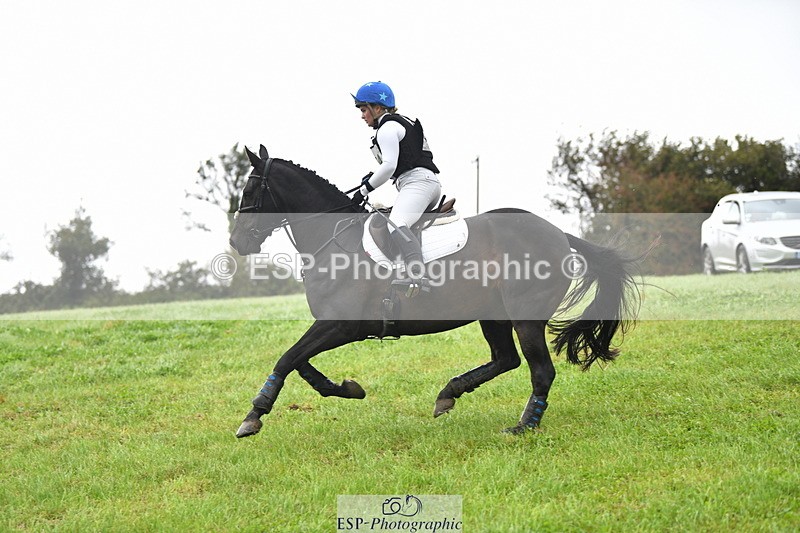 230924A-111211-03753 - 100 XC Start to 12.00