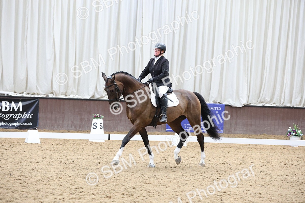 SBM_007587 - Class 23 - Medium FSM Bronze