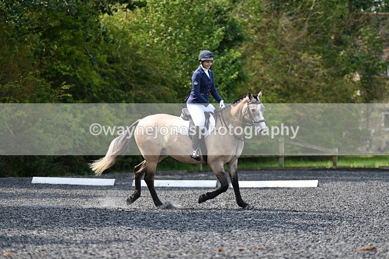 WJ5_9429 - Time 10:10 to 10:47