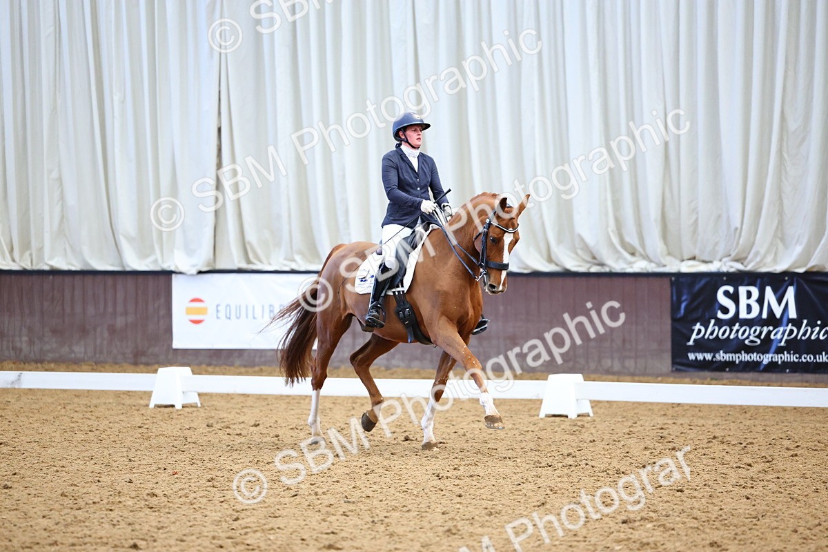 SBM_004570 - Class 22-25 - Medium Adv Medium FSM