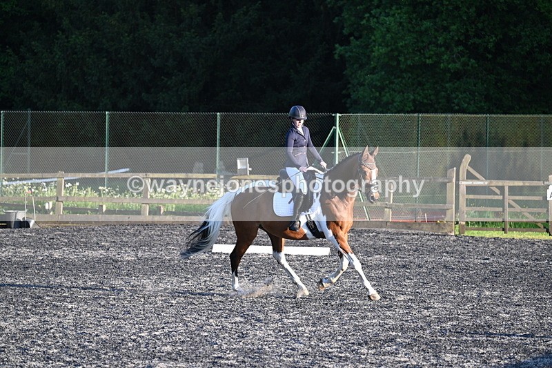 WJ7_5521 - Class 3 Novice 1