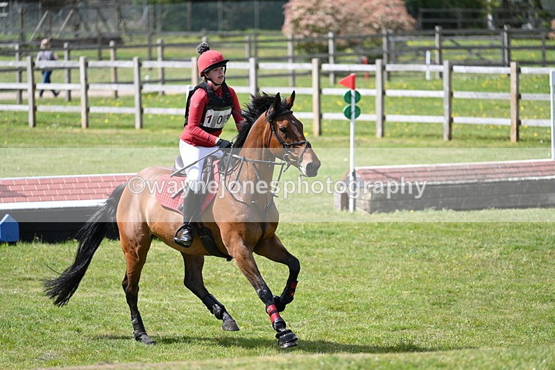 WJ7_0029 - Time 12:59 to 13:14