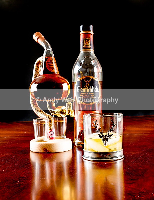 20160103-3K8A2689-3924-3926 - Miscellaneous Photographs