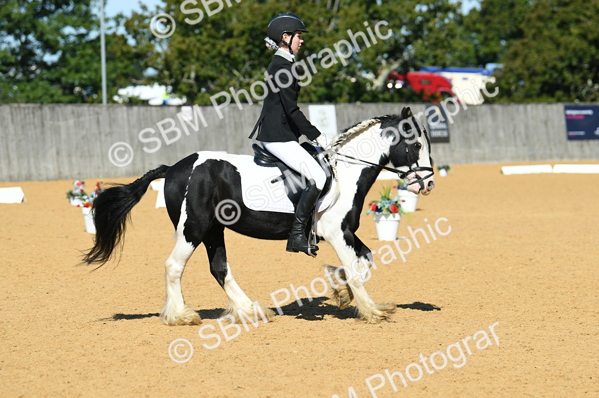 SBM_20631 - D13 - Grand Tour Championship - Prelim 12