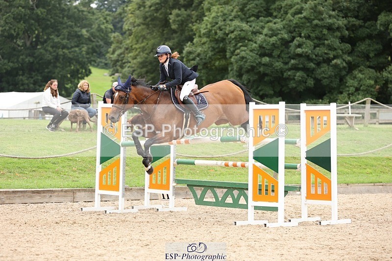 240817-163846-03023 - 07A Nat 1.30m Open