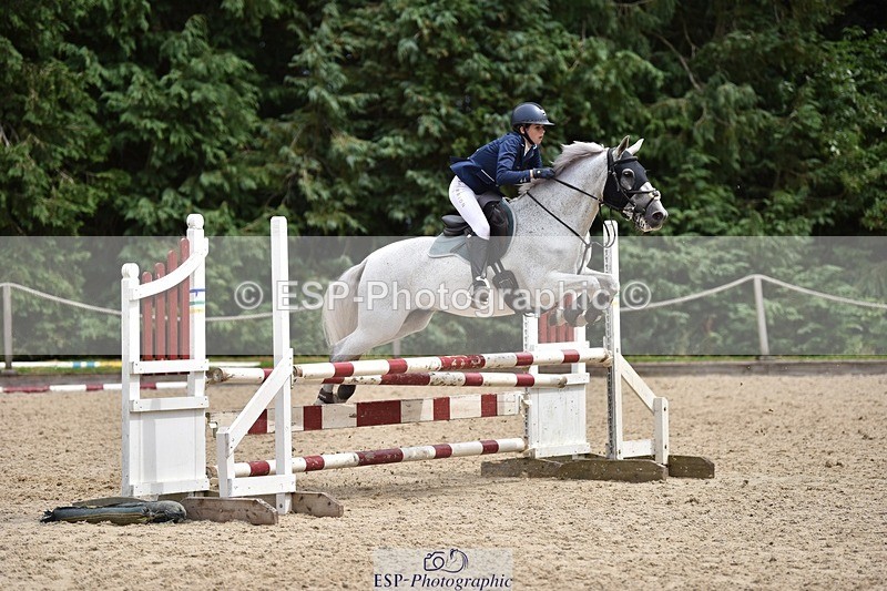 240802-140748-06396 - 90cm Round 2