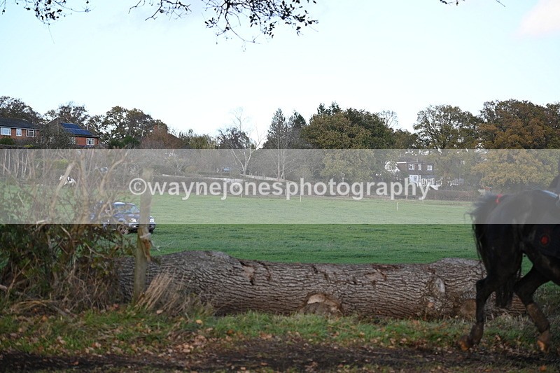 WJ6_3057 - Camera A