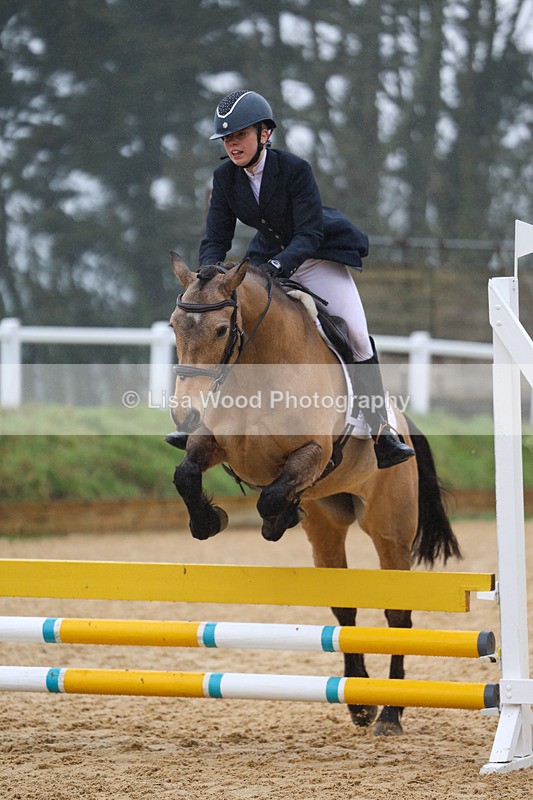 3E7A2304 - Class 4: 70 -75cm