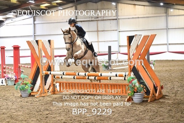 BPP_9229 - CLASS 6 80CM