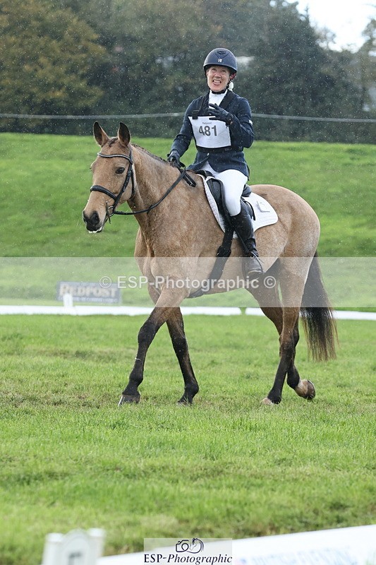 251024A-145839-14138 - F-481-Anna.Passmore