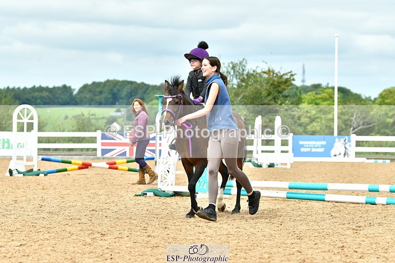 230804A-113125-02274 - Showjumping Competition
