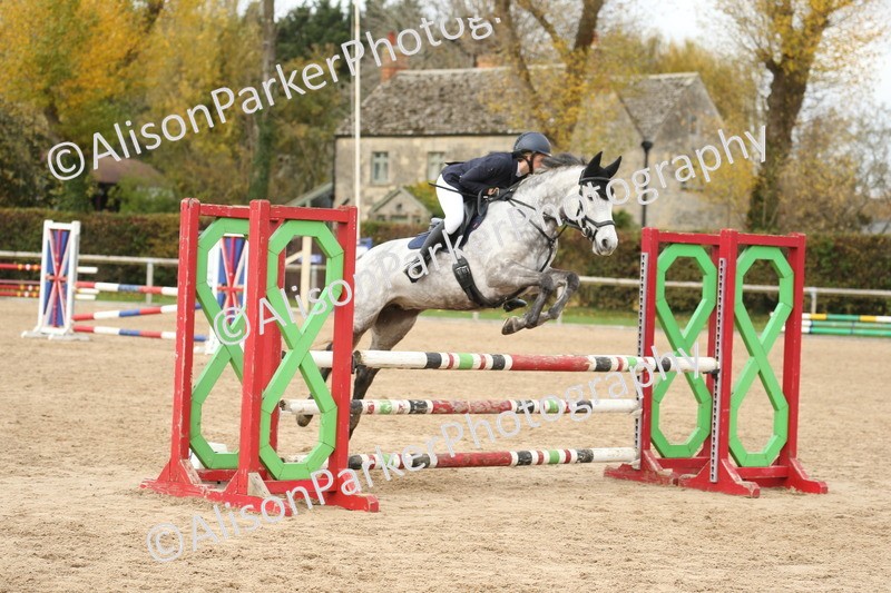 20251109-1291 - Class 4 - 90cm