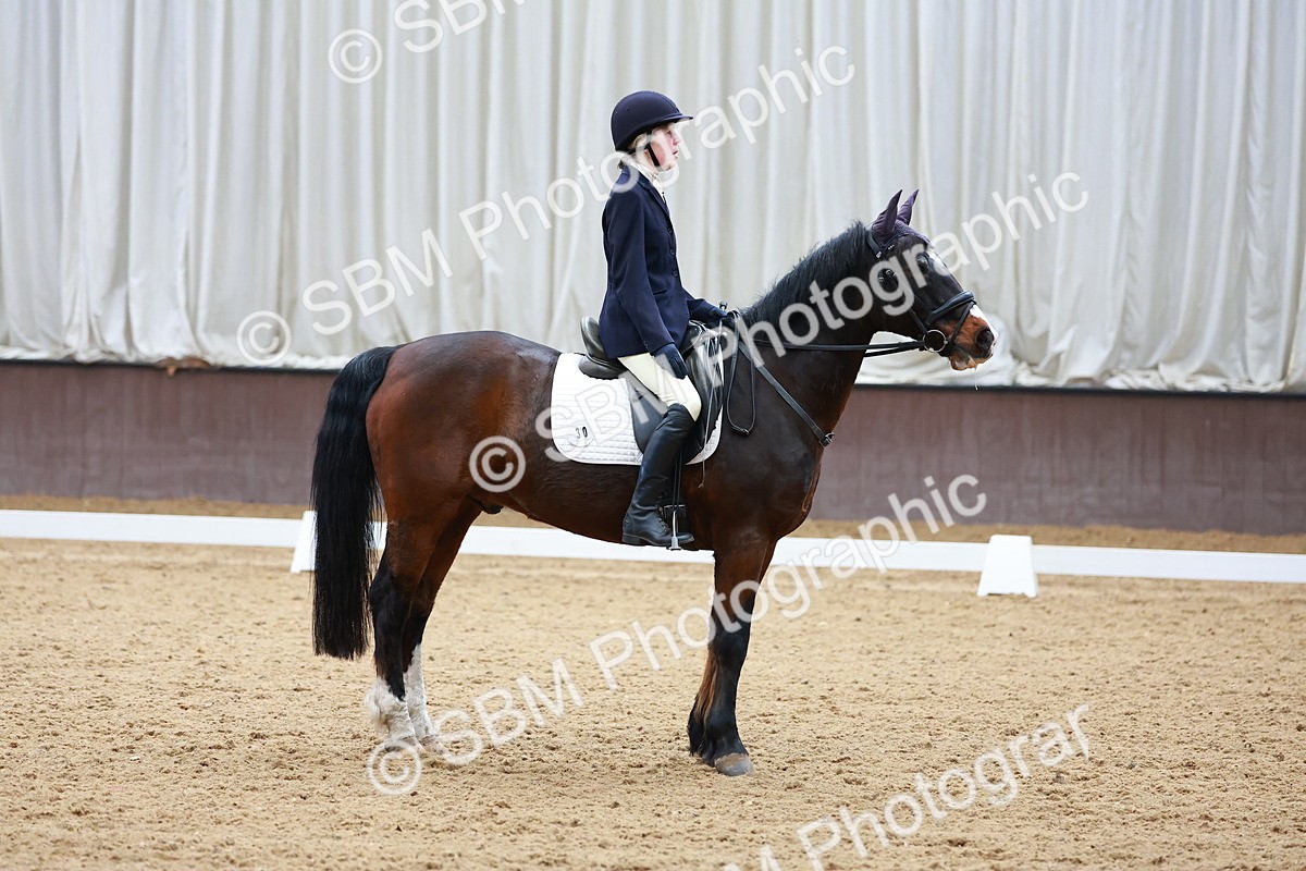 SBM_000862 - Class 4 - Prelim 2