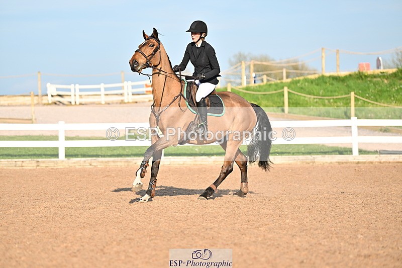 240509A-182957-03803 - Cls 7 Newcomers