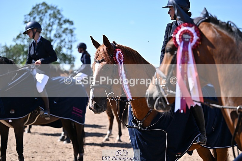 250713-103948-01544 - Cls 11 Under 21 Intro Team