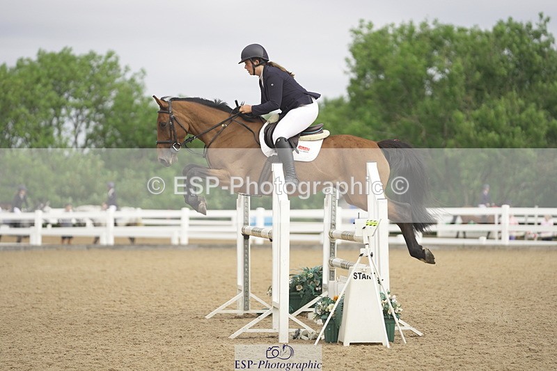 230810A-174817-01673 - Cls 1 Discovery & 1m Open