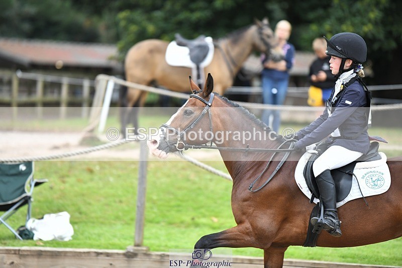 230827-145205-26547 - SJ 13.30 to End