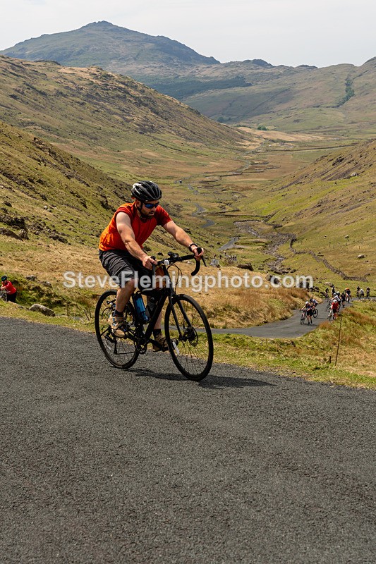 135207 - Wrynose 13.00-14.00