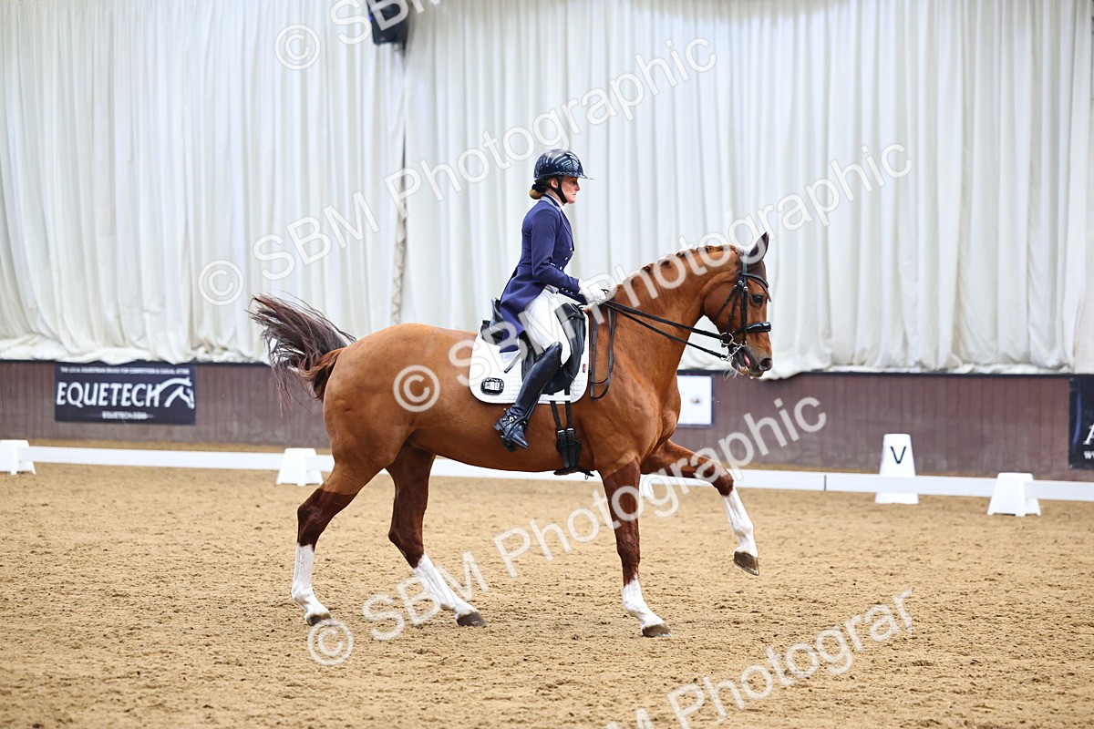 SBM_007878 - Class 29 - PSG FSM