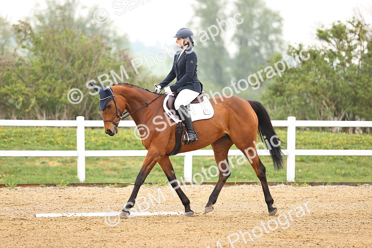 SBM_000212 - Class 3 - P4