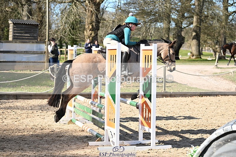 250302A-122607-01908 - Cls 02 80-85cm