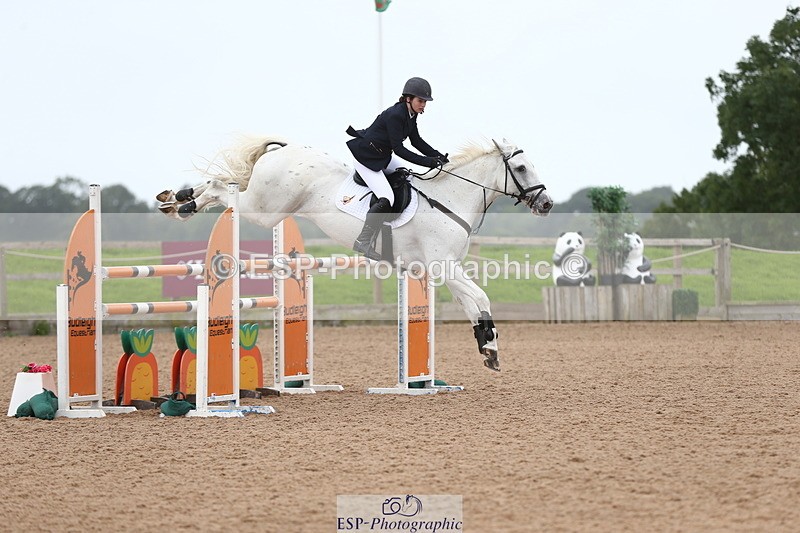 230812A-121206-08850 - Cls 32 Foxhunter