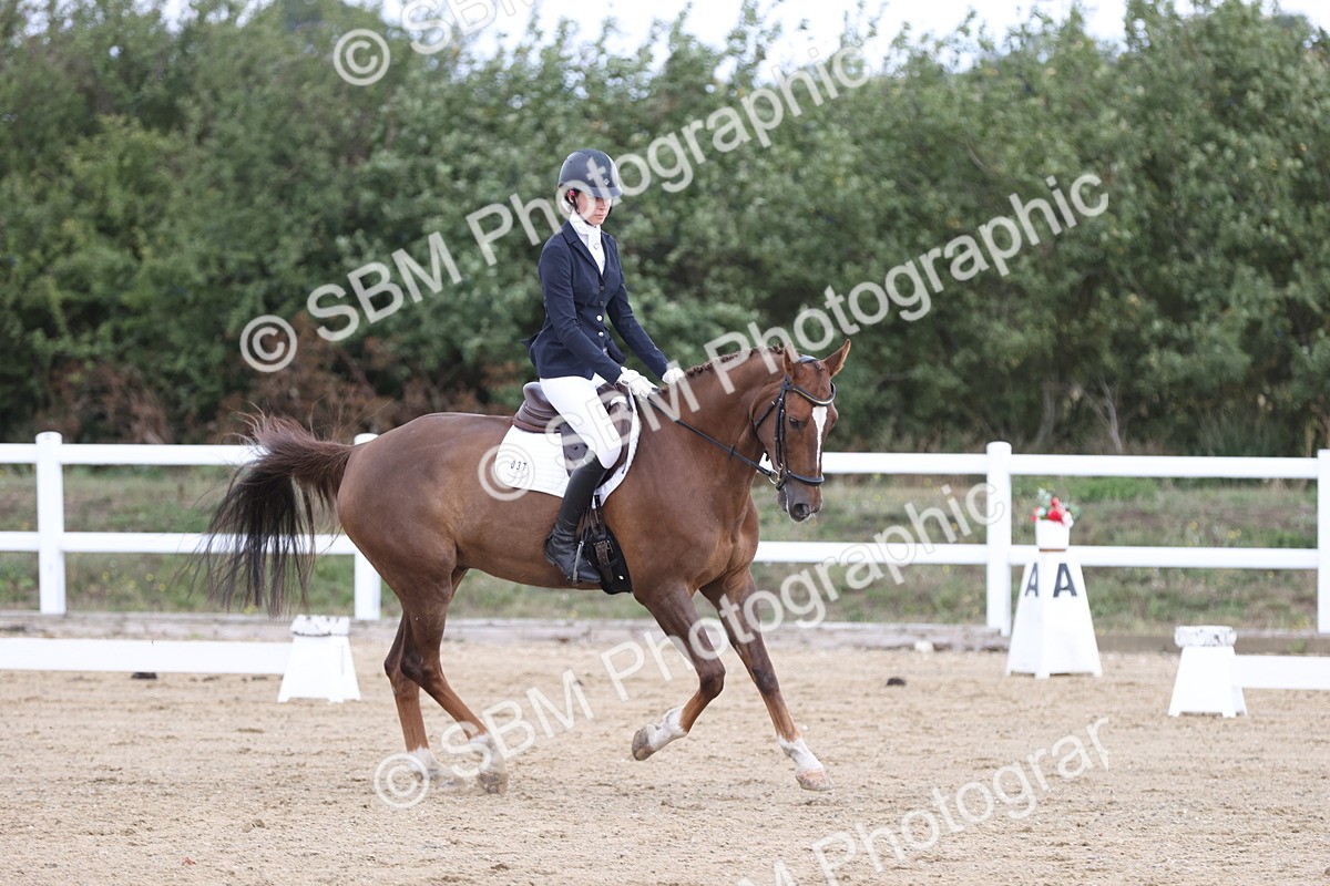 SBM_002727 - Class 6 - Prelim 3 Champs