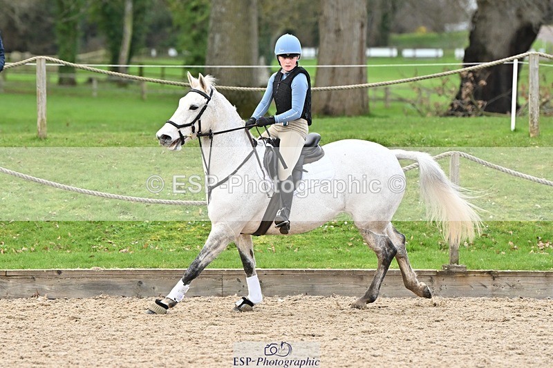 240303-120305-03379 - Cls 2 80-85cm 11.15 to End