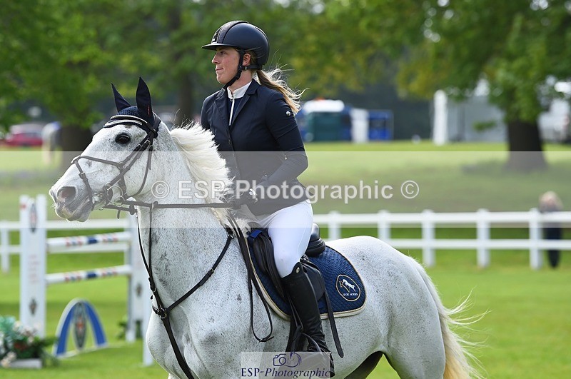 230514-102254-09416 - Cls 27 Snr 1.20m GP