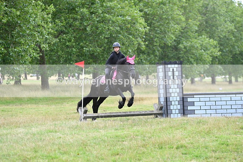 WJ5_0508 - Time at Jump 11:31 to 12:19