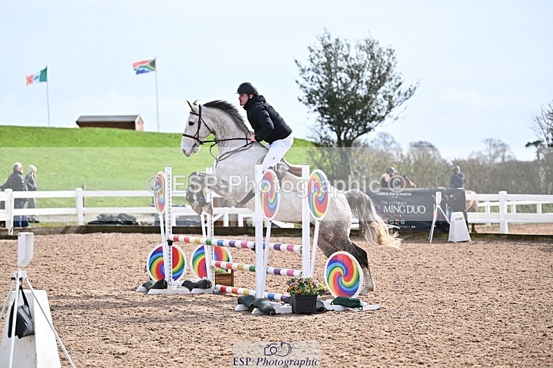260313-131051-00520 - Cls 10+11 85cm and 95cm Amateur Quali