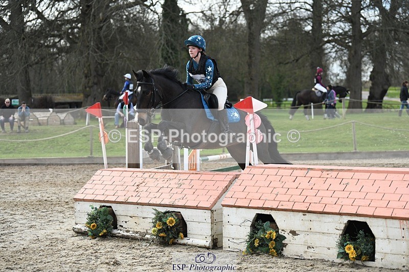 240317-144806-01763 - Cls 03 90 All 14.15 to 15.10