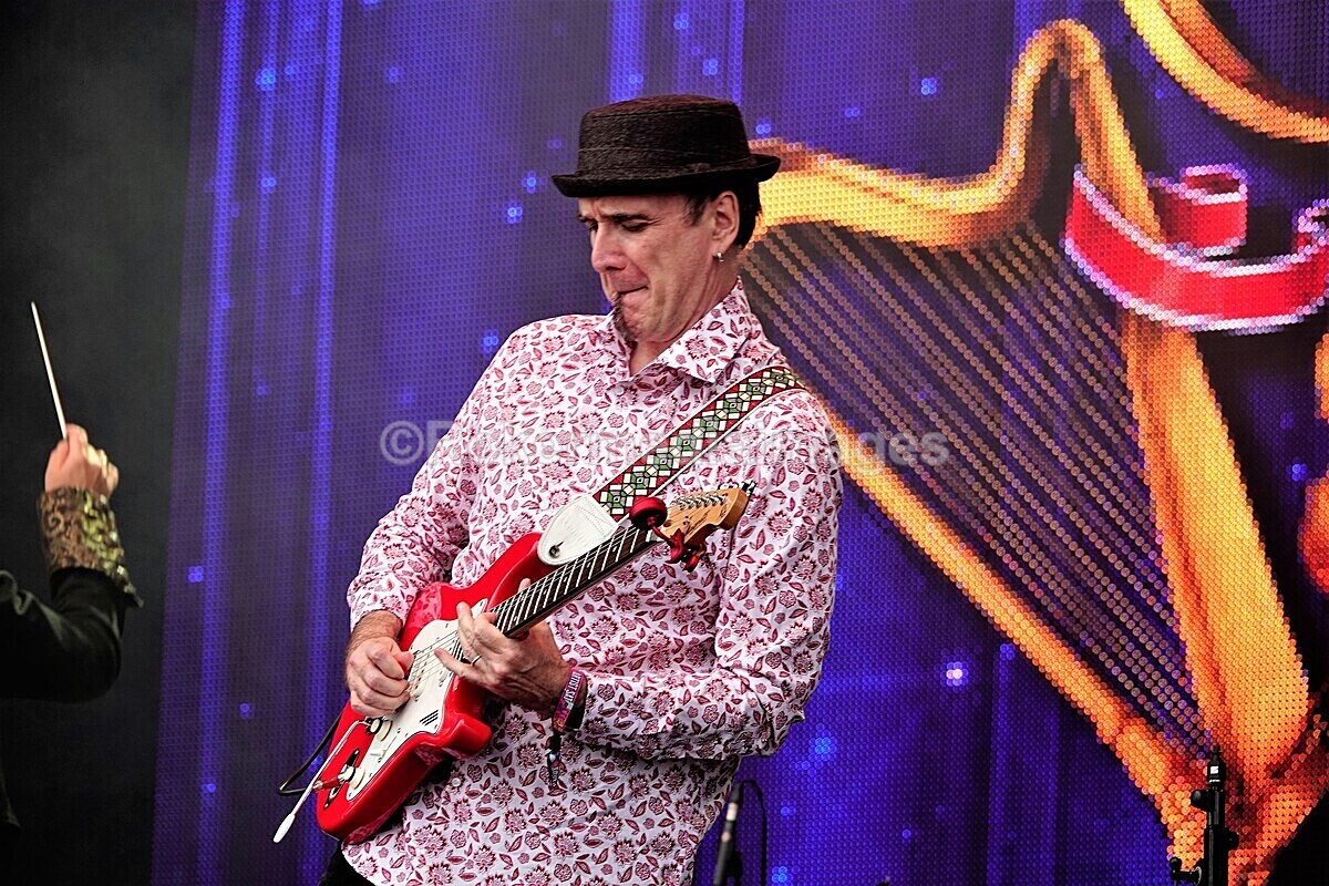 _DSC0246 - REWIND 2021