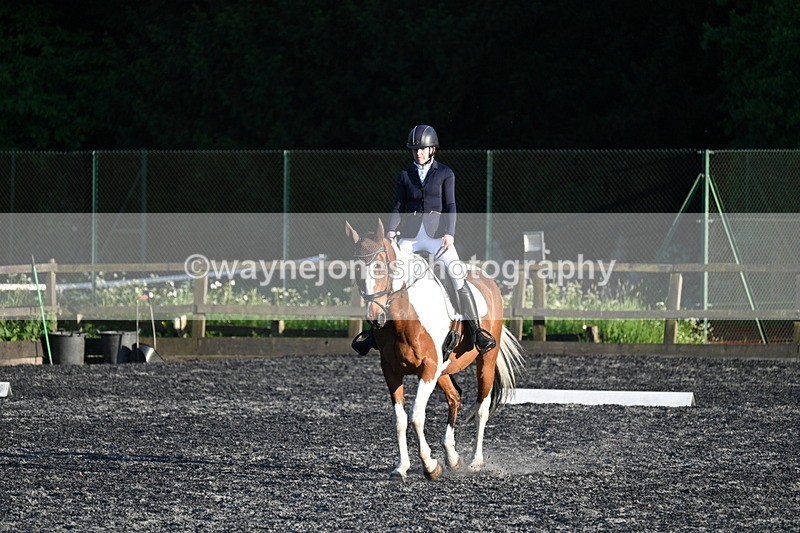 WJ7_5596 - Class 3 Novice 1