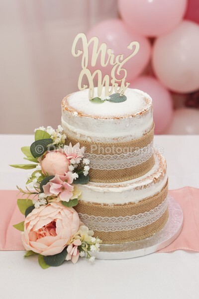 weddings-4656 - Weddings