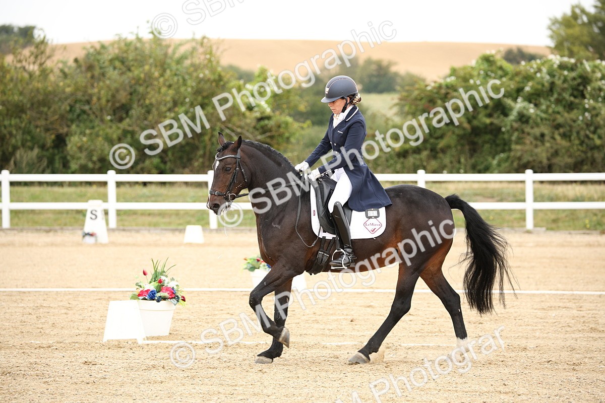 SBM_020261 - Class 26 - PSG Silver