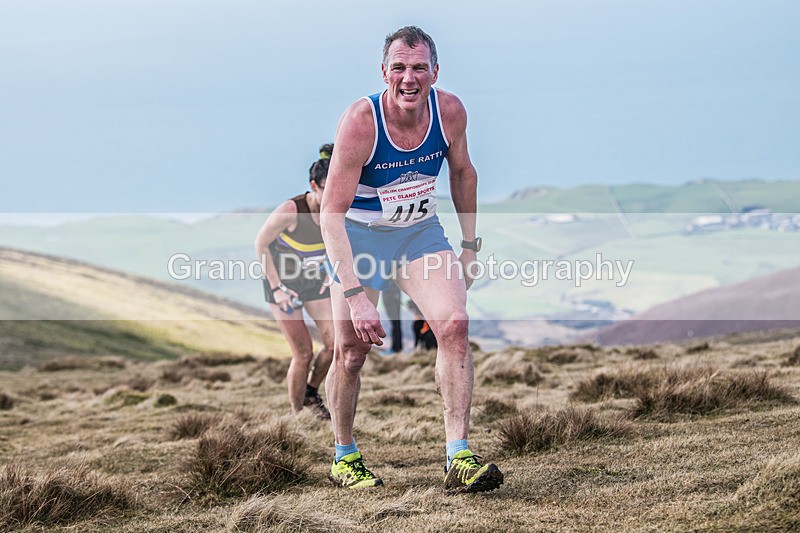 Black Combe-674 - Black Combe Fell Race Saturday 7th March 2026