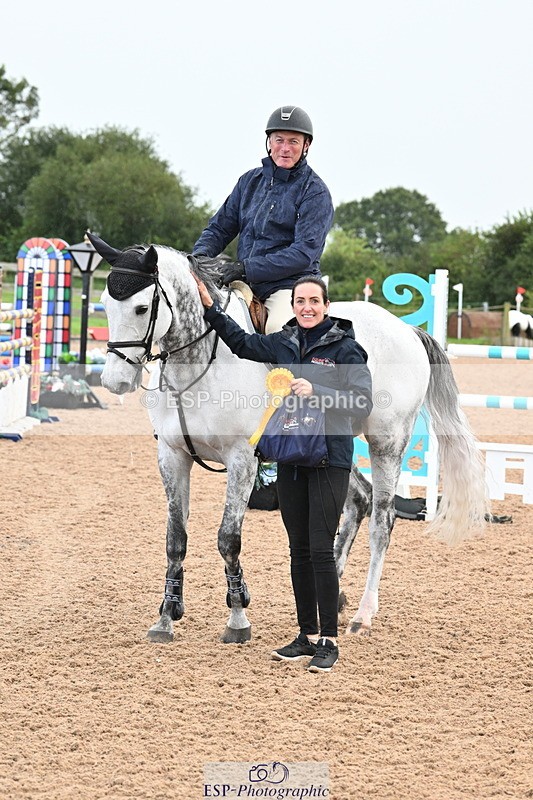 240912A-152144-02335 - Cls 5 National 1.30m Open