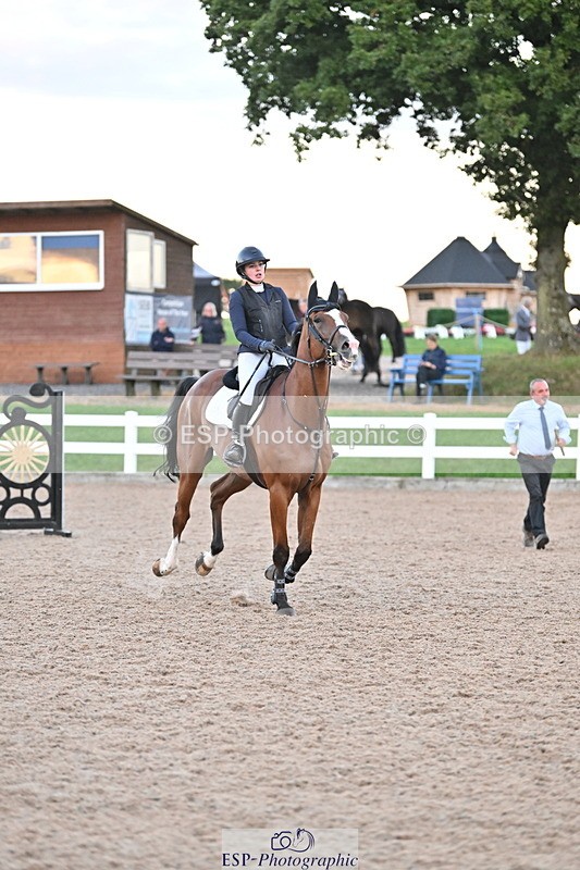 240903A-193618-01458 - Cls 7a 7b & 8 90cm