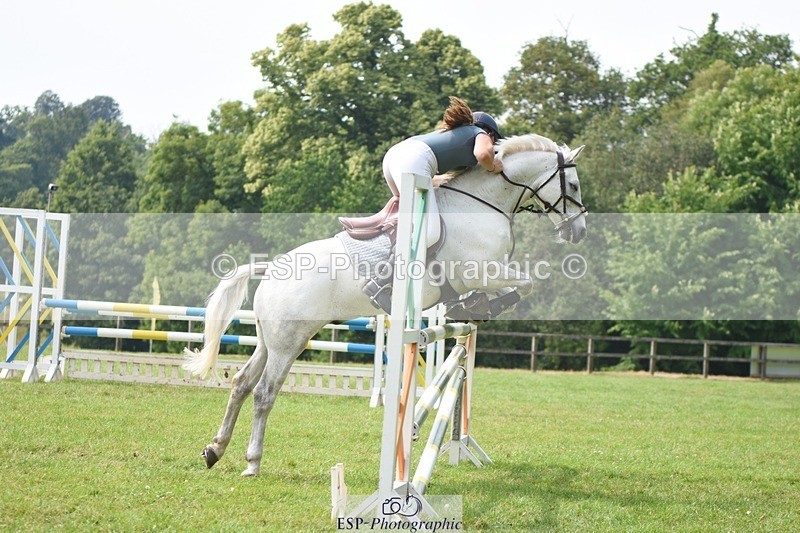 230617-153746-06065 - Cls 18 Bicton 1m Derby