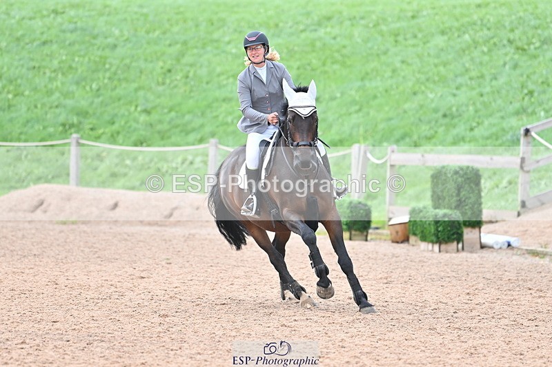 231013A-115920-02014 - Cls 8 Blue Chip Power Champ Quali
