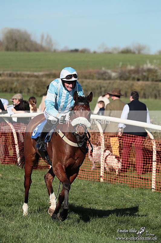 PtP 210326 880 - VWH Cirencester Races 21/03/26