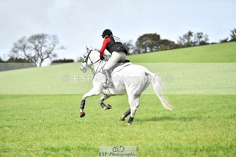 230924A-144309-07195 - 90 XC Start to 15.00