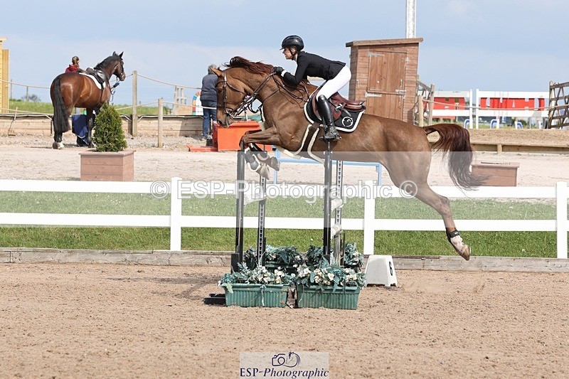 250508-155922-03673 - Cls 11 1.10m National Amateur Quali and Open