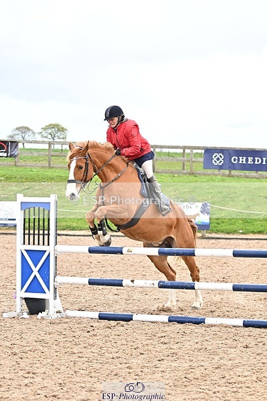 250414-114841-00678 - 1m Round 1