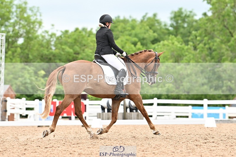 240623A-140845-18950 - Cls 51 BD Elementary 53