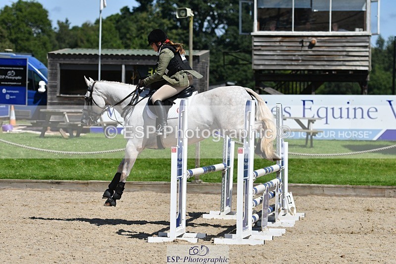 240728-112920-03587 - PC80, Round 2