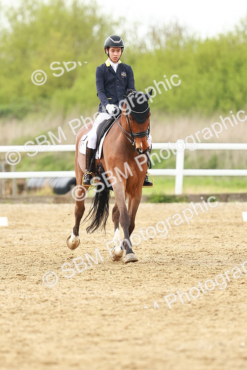 SBM_002679 - Class 12 - M4