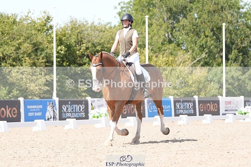 250817-141055-10598 - 048-Kirsty.ClackworthyStitch